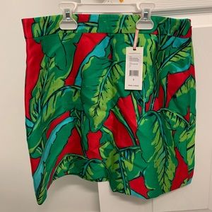 Vineyard Vines skirt